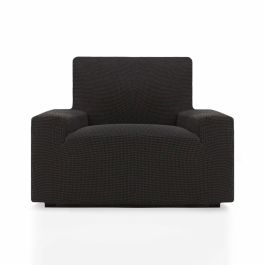 Funda para Sofá Sofaskins NIAGARA Negro