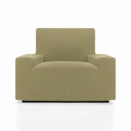 Funda para Sofá Sofaskins NIAGARA Pistacho