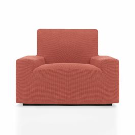 Funda para Sofá Sofaskins NIAGARA Coral