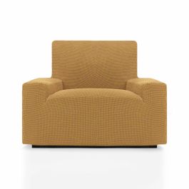 Funda para Sofá Sofaskins NIAGARA Amarillo