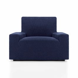 Funda para Sofá Sofaskins NIAGARA Azul marino