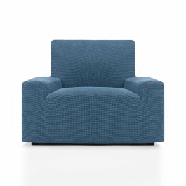 Funda para Sofá Sofaskins NIAGARA Celeste