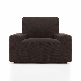 Funda para Sofá Sofaskins NIAGARA Marrón