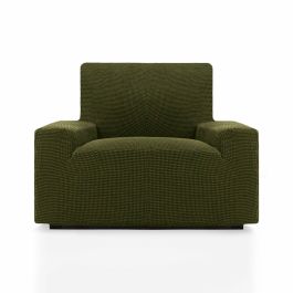 Funda para Sofá Sofaskins NIAGARA Verde