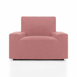 Funda para Sofá Sofaskins NIAGARA Rosa claro