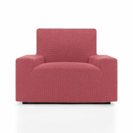 Funda para Sofá Sofaskins NIAGARA Rosa