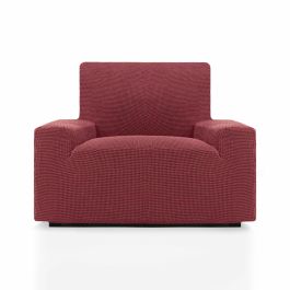 Funda para Sofá Sofaskins NIAGARA Fucsia