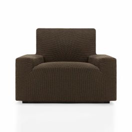 Funda para Sofá Sofaskins NIAGARA Ante