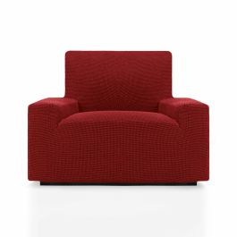 Funda para Sofá Sofaskins NIAGARA Rojo