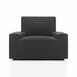 Funda para Sofá Sofaskins NIAGARA Gris oscuro