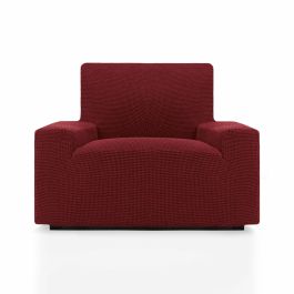 Funda para Sofá Sofaskins NIAGARA Burdeos