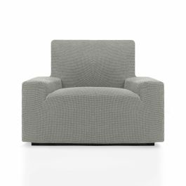 Funda para Sofá Sofaskins NIAGARA Gris claro