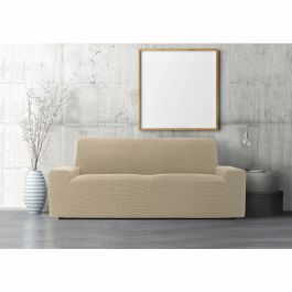 Funda para Sofá Sofaskins NIAGARA Beige