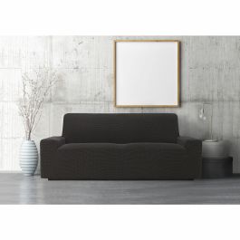 Funda para Sofá Sofaskins NIAGARA Negro