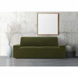 Funda para Sofá Sofaskins NIAGARA Verde Precio: 37.6899996. SKU: D1200187