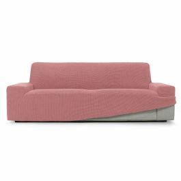 Funda para Sofá Sofaskins NIAGARA Rosa claro