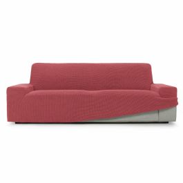 Funda para Sofá Sofaskins NIAGARA Rosa