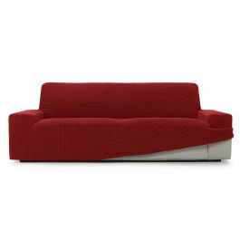 Funda para Sofá Sofaskins NIAGARA Rojo