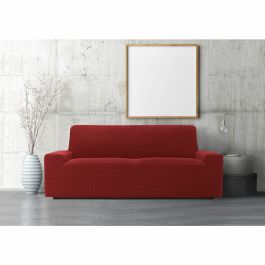 Funda para Sofá Sofaskins NIAGARA Rojo