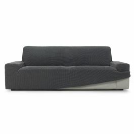 Funda para Sofá Sofaskins NIAGARA Gris oscuro Precio: 37.6899996. SKU: D1200194