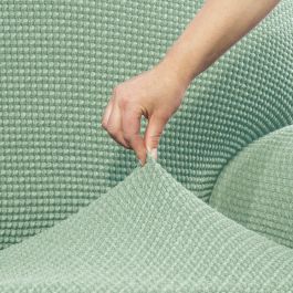 Funda para Silla Sofaskins NIAGARA 2 Unidades