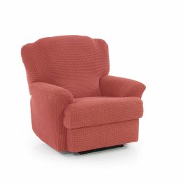 Funda para sillón con pies separados Sofaskins NIAGARA