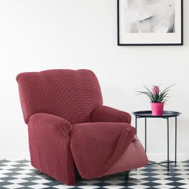 Funda para sillón Sofaskins NIAGARA 1 plaza