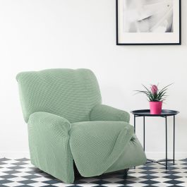 Funda para sillón Sofaskins NIAGARA 1 plaza