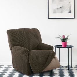 Funda para sillón Sofaskins NIAGARA 1 plaza