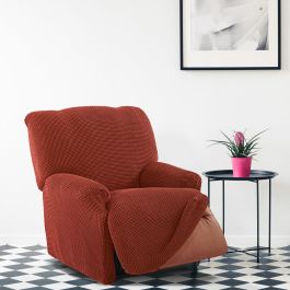 Funda para sillón Sofaskins NIAGARA 1 plaza