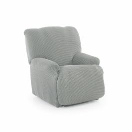 Funda para sillón Sofaskins NIAGARA 1 plaza