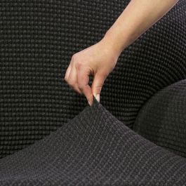 Funda para chaise longue de brazo largo izquierdo Sofaskins NIAGARA 210 - 340 cm