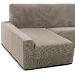 Funda para chaise longue de brazo largo izquierdo Sofaskins NIAGARA 210 - 340 cm