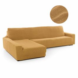 Funda para chaise longue de brazo largo izquierdo Sofaskins NIAGARA 210 - 340 cm