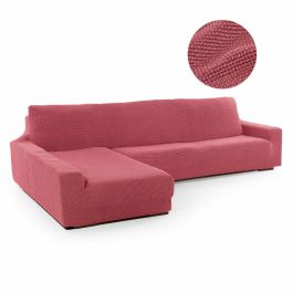 Funda para chaise longue de brazo largo izquierdo Sofaskins NIAGARA 210 - 340 cm