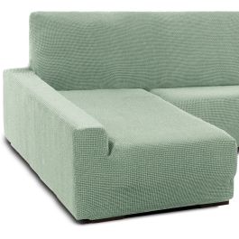 Funda para chaise longue de brazo largo izquierdo Sofaskins NIAGARA 210 - 340 cm