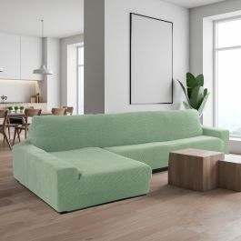 Funda para chaise longue de brazo largo izquierdo Sofaskins NIAGARA 210 - 340 cm