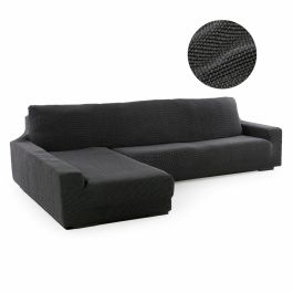 Funda para chaise longue de brazo largo izquierdo Sofaskins NIAGARA 210 - 340 cm