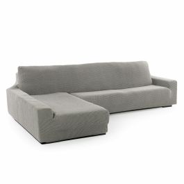 Funda para chaise longue de brazo largo izquierdo Sofaskins NIAGARA 210 - 340 cm