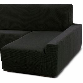 Funda para chaise longue de brazo largo derecho Sofaskins NIAGARA 210 - 340 cm