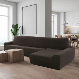 Funda para chaise longue de brazo largo derecho Sofaskins NIAGARA 210 - 340 cm