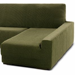 Funda para chaise longue de brazo largo derecho Sofaskins NIAGARA 210 - 340 cm