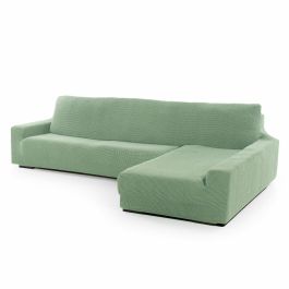 Funda para chaise longue de brazo largo derecho Sofaskins NIAGARA 210 - 340 cm Precio: 135.7899994. SKU: D1200190