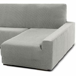 Funda para chaise longue de brazo largo derecho Sofaskins NIAGARA 210 - 340 cm