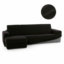 Funda para chaise longue de brazo corto izquierdo Sofaskins NIAGARA 210 - 340 cm