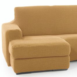 Funda para chaise longue de brazo corto izquierdo Sofaskins NIAGARA 210 - 340 cm