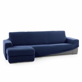 Funda para chaise longue de brazo corto izquierdo Sofaskins NIAGARA 210 - 340 cm