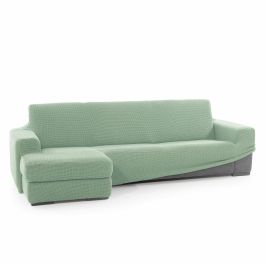 Funda para chaise longue de brazo corto izquierdo Sofaskins NIAGARA 210 - 340 cm Precio: 129.49999953. SKU: D1200195