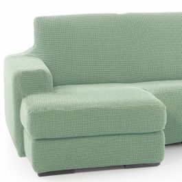 Funda para chaise longue de brazo corto izquierdo Sofaskins NIAGARA 210 - 340 cm