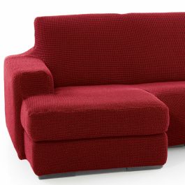 Funda para chaise longue de brazo corto izquierdo Sofaskins NIAGARA 210 - 340 cm